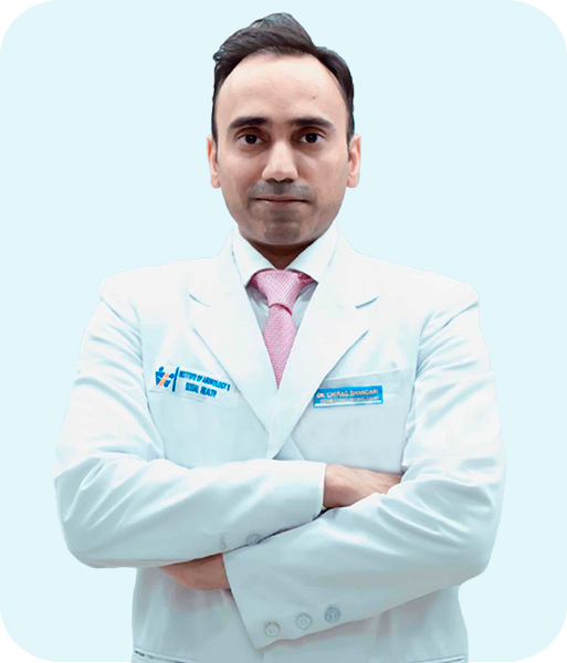 dr-chirag-bhandari