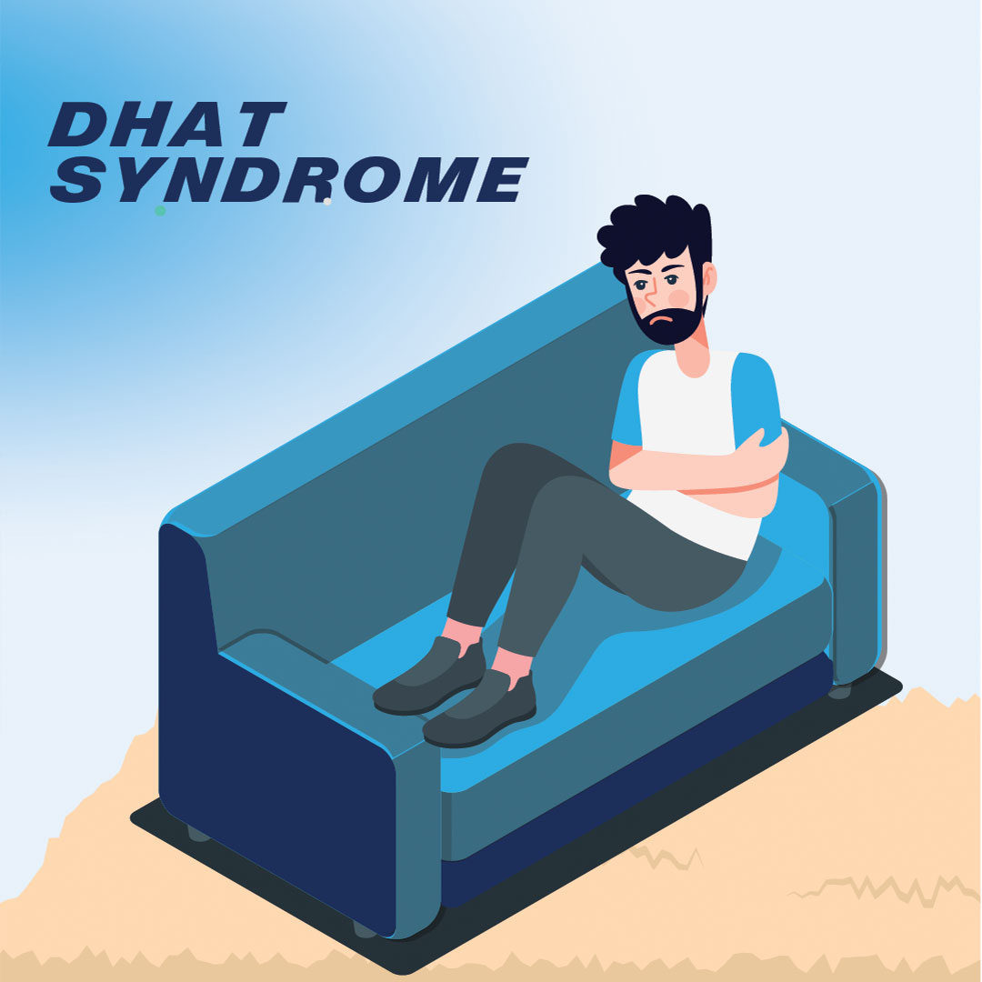 dhat-syndrome-img