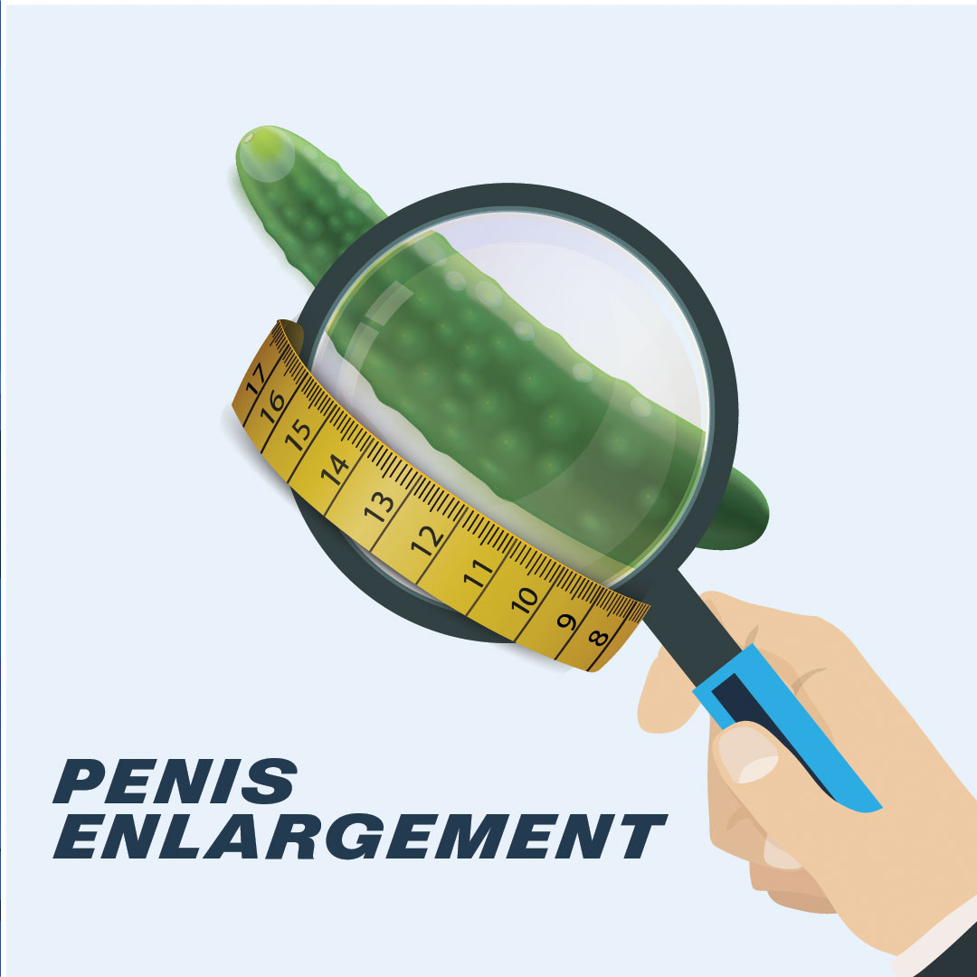 penis-enlargement-img