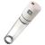 andro-vacuum-medical-penis-pump-icon