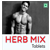 herb-mix-tablets-icon