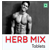 herb-mix-tablets-icon