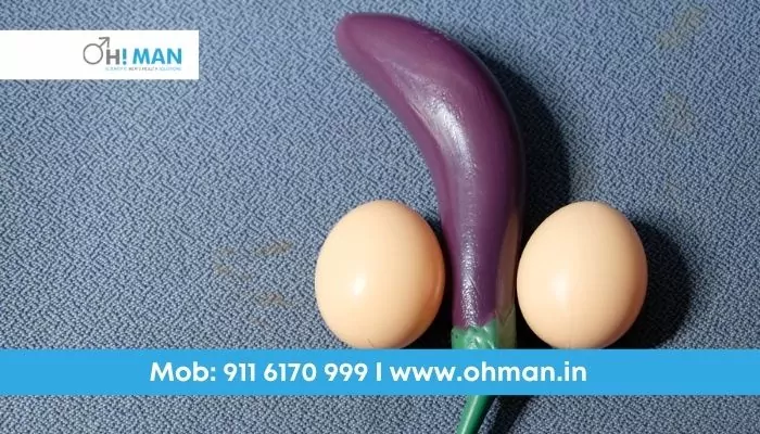 abces toonhoogte Spanning Buried Penis: Causes and Ways to Treat Hidden Penis - OH!MAN